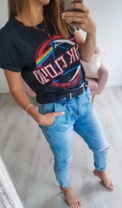 Spodnie jeansy DREAM typu jogger.jpeg