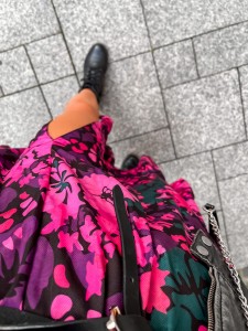 IMG_2664.jpeg