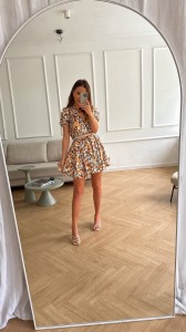IMG_4461.jpeg