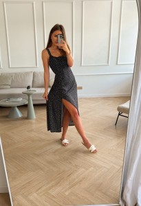 IMG_7155.jpeg
