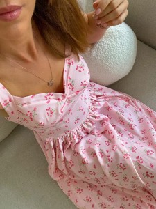 IMG_7191.jpeg
