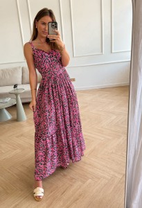 IMG_7195.jpeg