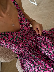 IMG_7197.jpeg