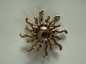 IMG_1220.jpeg