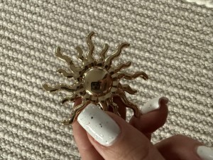 IMG_1219.jpeg