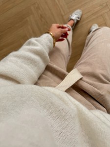 IMG_0413.jpeg