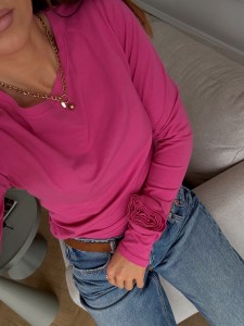 IMG_0570.jpeg