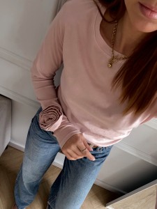 IMG_0569.jpeg