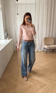 IMG_0566.jpeg