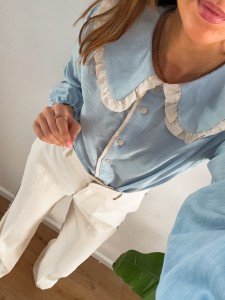 IMG_2703.jpeg