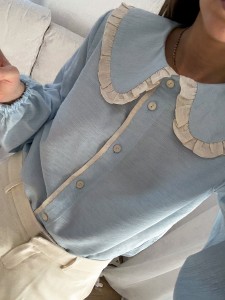 IMG_2819.jpeg