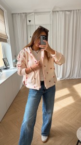 IMG_3799.jpeg