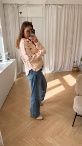 IMG_3796.jpeg