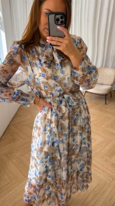 IMG_3849.jpeg