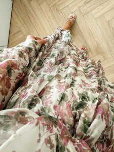IMG_3819.jpeg