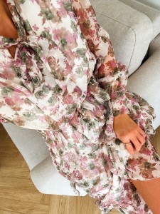 IMG_4137.jpeg