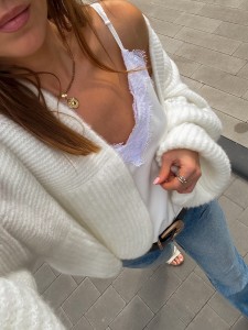 IMG_6873.jpeg