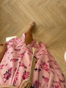 IMG_7420.jpeg