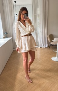 IMG_7817.jpeg