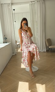 IMG_7823.jpeg