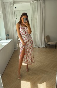 IMG_7825.jpeg