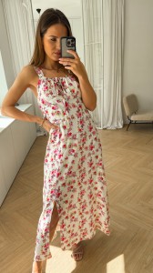 IMG_7902.jpeg