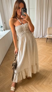 IMG_8949.jpeg