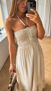 IMG_8950.jpeg