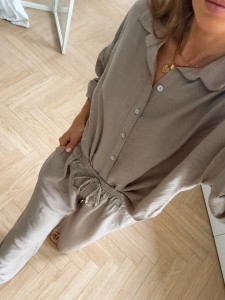 IMG_8966.jpeg