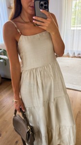 IMG_9309.jpeg