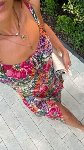 IMG_0393.jpeg