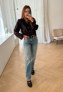 IMG_3464.jpeg
