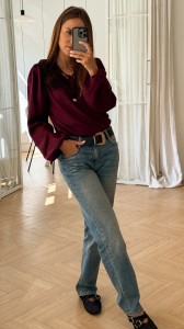IMG_3463.jpeg