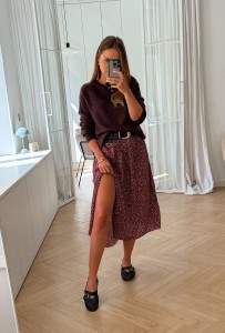 IMG_3482.jpeg
