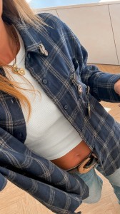 IMG_3161.jpeg