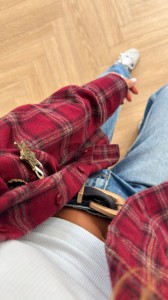 IMG_3104.jpeg