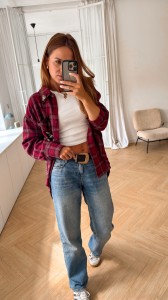 IMG_3539.jpeg