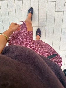 IMG_3551.jpeg
