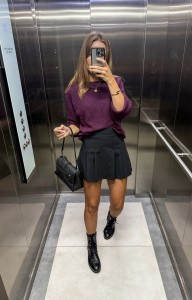 IMG_4768.jpeg