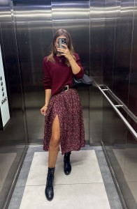 IMG_4762.jpeg