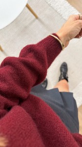 IMG_4765.jpeg
