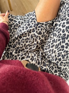 IMG_5350.jpeg