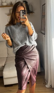 IMG_6201.jpeg