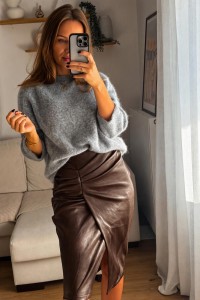 Designer (2).jpg