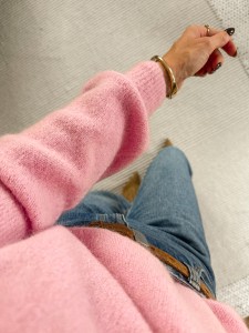 IMG_6779.jpeg